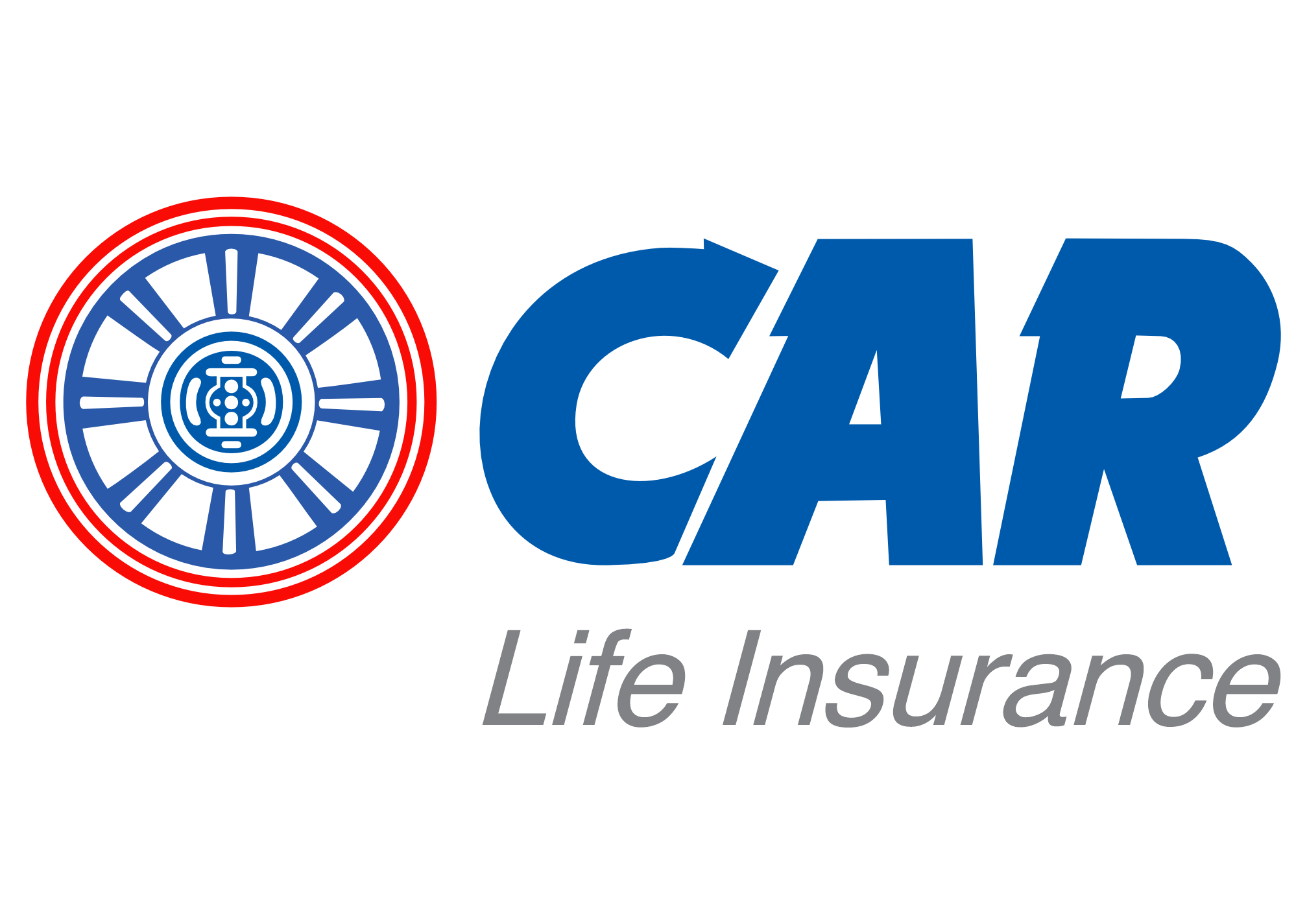 Logo CAR Life Insurance
