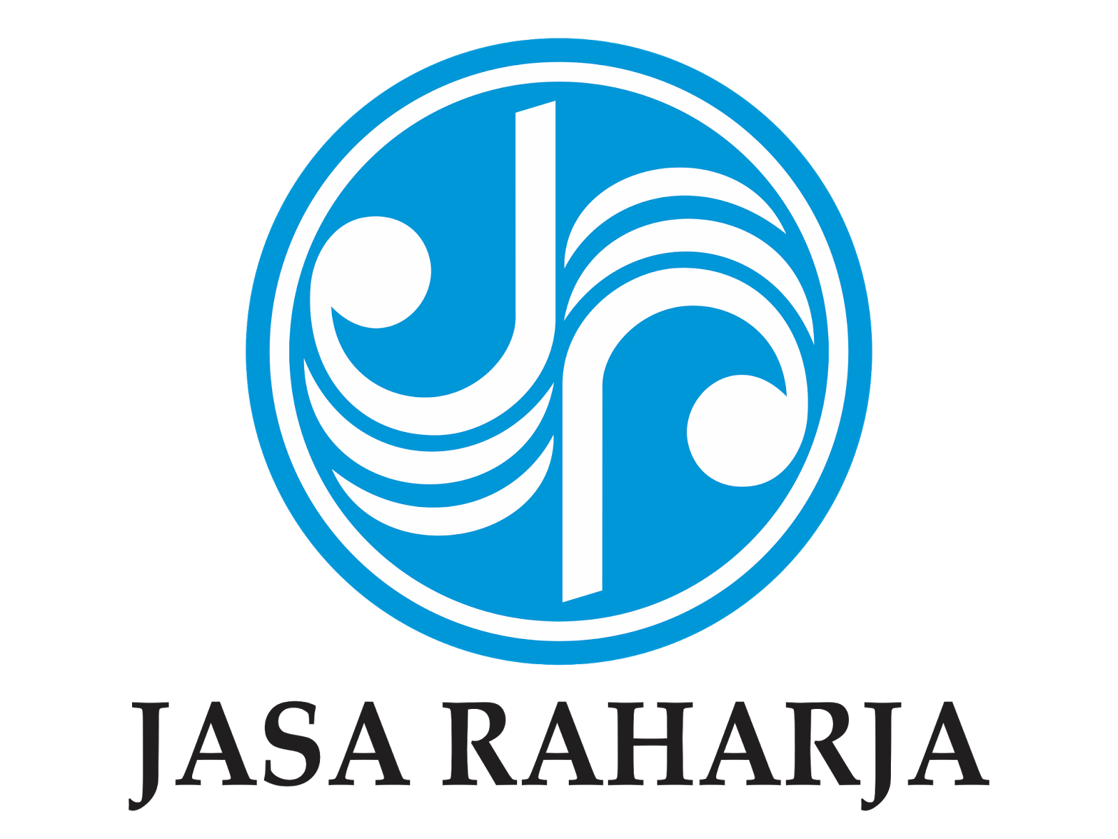 Logo JASARAHARJA