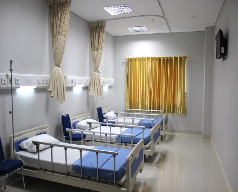 Kamar K0000144