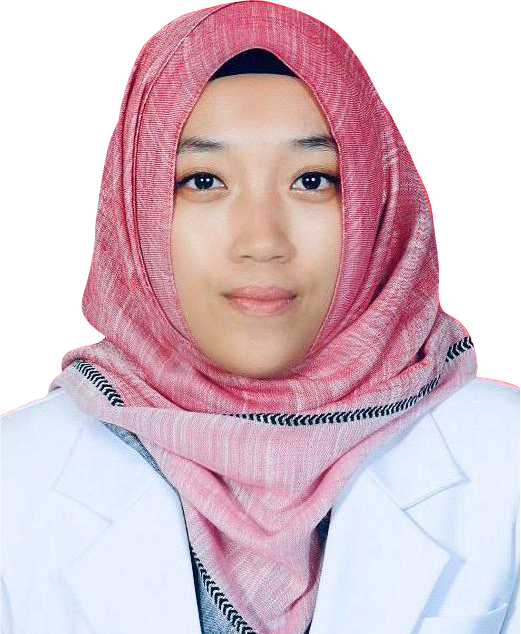 Foto dr. TRIWAHYUNI PURWANINGSIH BASUKI, Sp. BS