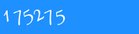 Kode CAPTCHA